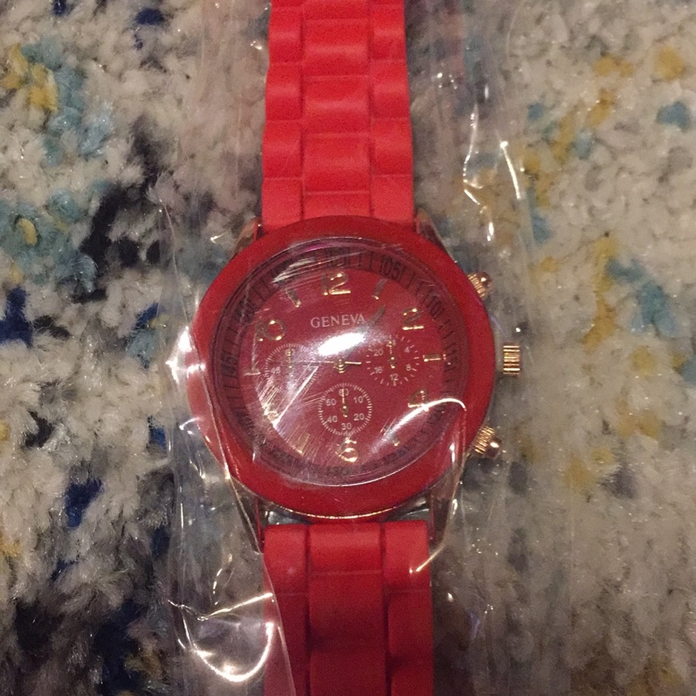 Watch - Picture 2 of 2